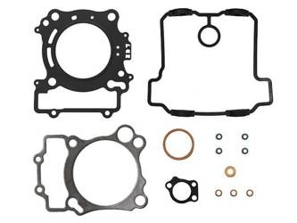 Namura Uszczelki TOP-END Yamaha WR 250R 08-17 WR 250X 08-11
