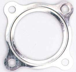 Uszczelka pod głowicę APRILIA AMICO 50 90-99 / YAMAHA BW 50 97-16 / CR 50 TARGET 91-95 / CW 50 95-03 / DT 73-83 / FS1 50 74-91 / RD 50 75-77 / TY 50 77-80 Athena