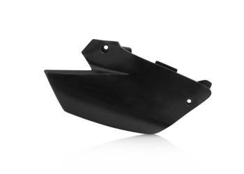 Acerbis Yamaha RESTYLING pola numerowe boczne YZ 125 / 250 2022-2014