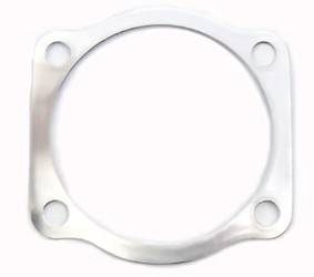 ATHENA Uszczelka pod cylinder BMW R 50/5 69-73 / R 60/5/6 69-75 / R 75/5/6 69-75 / R 90S/6 73-75