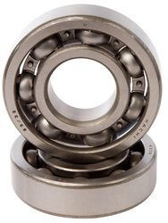 Hot Rods Łożyska wału korbowego Suzuki LTR 450 (06-09)