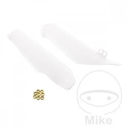 Osłony teleskopów Polisport