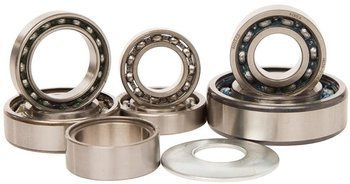 Hot Rods Zestaw naprawczy skrzyni biegów KTM SX-F 250 '07-'12 / EXC-F 250`06-'07