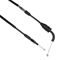 Linka gazu Yamaha YZ 85 02-22