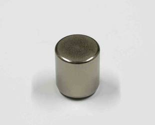 Tourmax Tłoczek zacisku hamulcowego Kawasaki KLR 650 TENGAI 90-91, GPX 750R 87-90, ZR 750 91-94