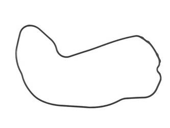 Namura Uszczelka pokrywy alternatora Honda TRX 400FW 95-03 450S/ES 98-00 450 FE/FM 02-04