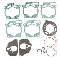 Centauro Uszczelki TOP-END KTM SX 125 '98-'01 / EXC 125 '98-'01 / EGS 125 '98-'01