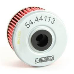 Filtr oleju ProX KX450F 05-15 / XR650L 93-15 (HF 113)