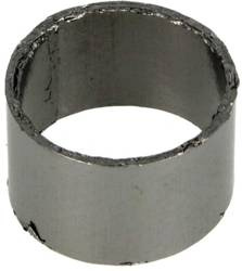 Athena Uszczelka kolektora wydechowego Suzuki DR 125 '97-'00, DR 350 SE, DR 800 BIG '91-'99, LTA450/500, LTF 450/800, VL 1500 35x38x25