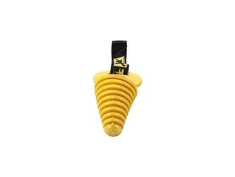 Prox korek do wydechu do mycia motocyka do czterosuwa (4T)