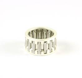 Prox Łożysko stopy korbowodu SKUTER WODNY SEA DOO 720 XP/GTI/HX/SPX/GTS/GS/GSI 95-05