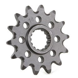 Zębatka przednia ProX KTM125-530SX-EXC 91-16 -14T-