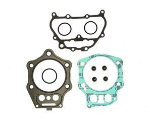 Athena Uszczelki Top-End Honda TRX 500 Fourtrax FOREMAN FM/TM/ES '06-'11