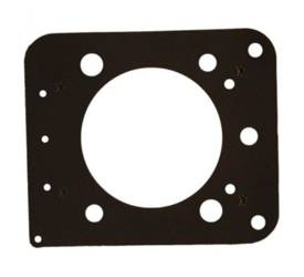 Uszczelka pod głowicę DUCATI 748 BIPOSTO/S/R/RS 01-02 Athena