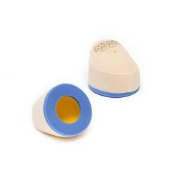 Multi Air Filtr powietrza KAWASAKI KX 125/250 87-89