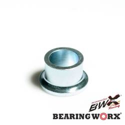 Bearing Worx Tulejki dystansowe koła przedniego Yamaha WRF250/450 05-14