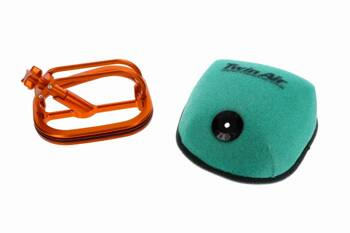 Twin Air Filtr powietrza POWERFLOW KIT HONDA CRF 250R '22-'23 /  CRF 450R '21-'23