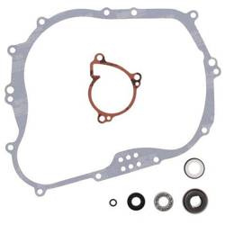 Prox Zestaw naprawczy pompy wody Kawasaki KLX 250R 94-96 KLX 250S 06-14