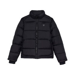 Kurtka FOX Ridgeway Hi-Loft kolor czarny