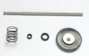 Tourmax Zestaw naprawczy pompki przyśpieszania (Gaźnika) Honda CRF 250R 05, Yamaha YZF 250 01-05, Suzuki RMZ 250 04-05, Kawasaki KXF 250 04-05