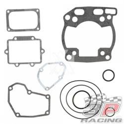 Prox Uszczelki Top-End Suzuki RM 250 99-00