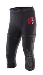 LEATT GETRY POD ORTEZY X-FRAME I C-FRAME