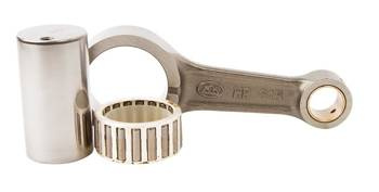 Hot Rods Korbowód Yamaha YZF 250 (01-02)