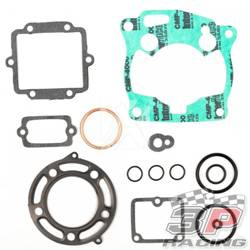 Prox Uszczelki Top-End Kawasaki KX 125 92-94