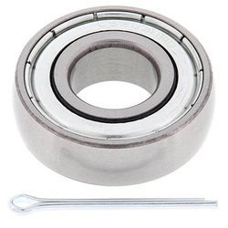 Łożysko kolumny kierowniczej dolne CAN-AM DS450 / OUTLANDER / RENEGADE 400/500/800 All Balls