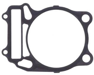 ATHENA Uszczelka pod cylinder SUZUKI LT-A 400 EIGER '03-'09 / LT-A/LT-F 400 KINGQUAD '08-'20 / LT-F 400 EIGER '03-'04