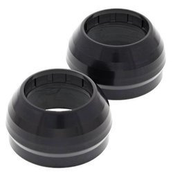 All Balls Uszczelniacze pyłowe 41X60/63X30