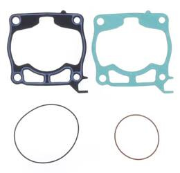 ATHENA Uszczelki TOP-END Racing YAMAHA YZ 125 '22-'24 / YZ 125x '23 /