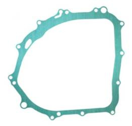 ATHENA Uszczelka pokrywy sprzęgła SUZUKI LT-A 450X KING QUAD 07-10