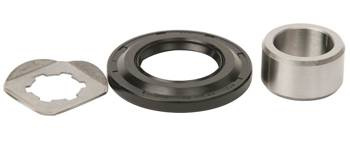 Hot Rods Zestaw naprawczy wałka zdawczego Yamaha Banshee 350 (87-06) (25-4032)