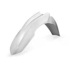 Acerbis Honda przedni błotnik CRF; 09-13