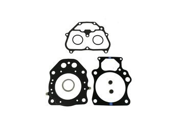 Athena Uszczelki Top-End Honda TRX 420 FA/FE/FM/TM, FPA/FPE/FFM '09-'15