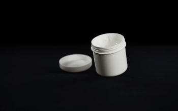 Stark Future Żel montażowy do moussa