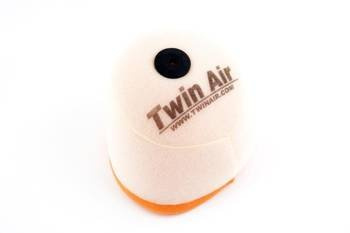 Twin Air Filtr powietrza KAWASAKI KX125 90-91,KX 250 94-96 (100)