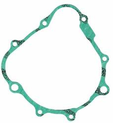 Uszczelka pokrywy alternatora HONDA CRF 230F 03-19 / CRF 150 03-05 / Athena