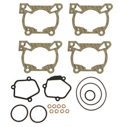 Uszczelki TOP-END KTM SX 85 2T 18-22 / HUSQVARNA TC 85 18-22 /GAS GAS MC 85 21-23 XRADICAL
