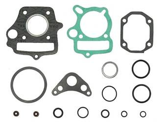 Namura Uszczelki TOP-END Honda XR 50 R 00-03 CRF50F 04-13 Z50R 79-99