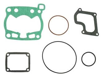 Namura Uszczelki TOP-END Suzuki RM 80 91-01