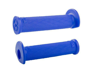 Gripy ODI RUFFIAN SINGLE PLY QUAD