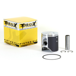 ProX Tłok YZ125 02-04 [53.97mm sel. D]