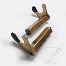 JMP Adapter V do podnośnika pod rolki wahacza