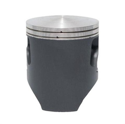 VERTEX Tłok [66.36 ] KTM SX250 '05 [Replica] [C]