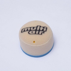 Multi Air Filtr powietrza KAWASAKI KX 80 CC 84-85