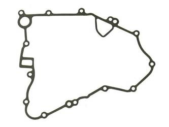 Namura Uszczelka pokrywy alternatora Kawasaki KVF 650/750 BRUTE FORCE 05-16 KVF 650/700 PRAIRIE 02-06