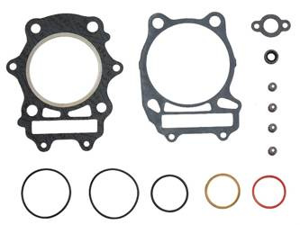 Uszczelki TOP-END Suzuki DR 350 90-99 Namura