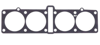 ATHENA Uszczelka pod cylinder KAWASAKI ZG 1200 '86-'03 / ZR 1100 ZEPHYR '92-'95